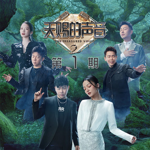 成人网站video视频
