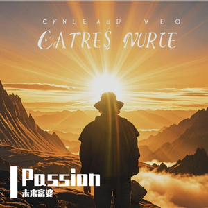 成人网站video视频
