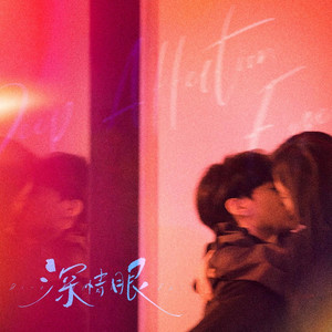 成人网站video视频
