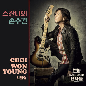 成人网站video视频
