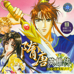 成人网站video视频
