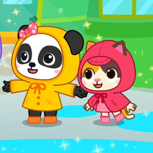 成人网站video视频
