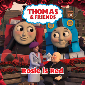 成人网站video视频
