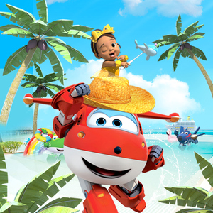 成人网站video视频
