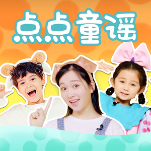 成人网站video视频
