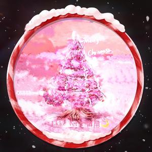 成人网站video视频
