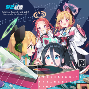 成人网站video视频
