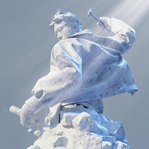 成人网站video视频
