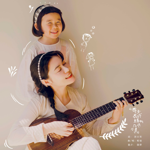 成人网站video视频
