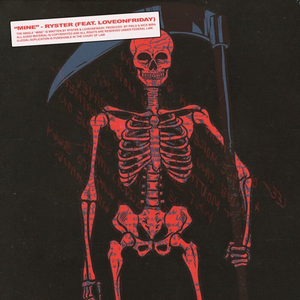 成人网站video视频
