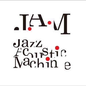 成人网站video视频
