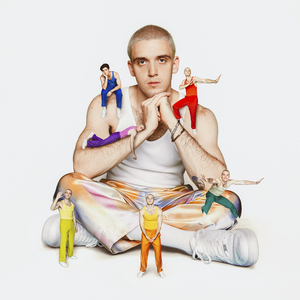 成人网站video视频
