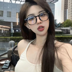 成人网站video视频
