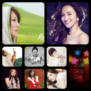 成人网站video视频
