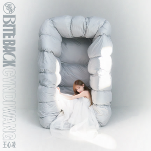 成人网站video视频
