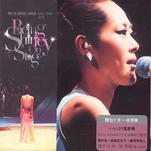 成人网站video视频
