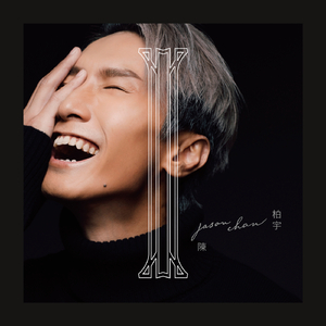 成人网站video视频
