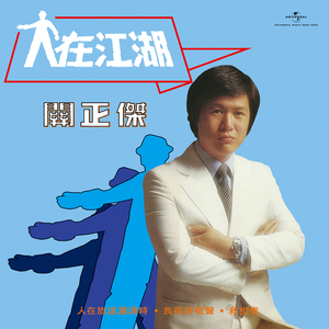 成人网站video视频
