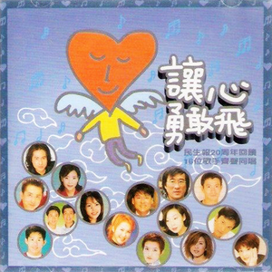 成人网站video视频
