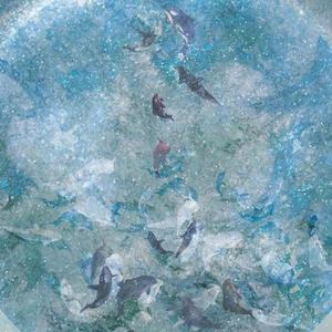 成人网站video视频
