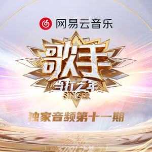 成人网站video视频
