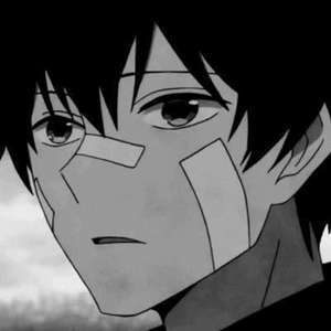 成人网站video视频
