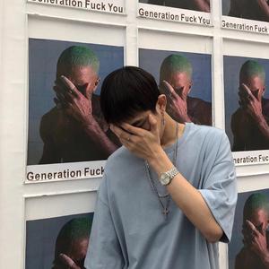 成人网站video视频
