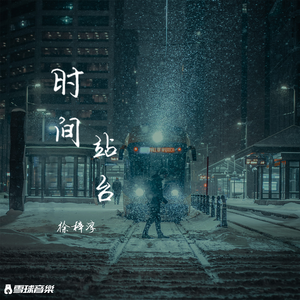 成人网站video视频
