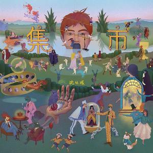 成人网站video视频
