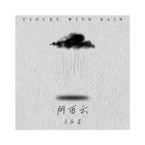 成人网站video视频
