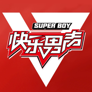 成人网站video视频
