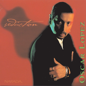 成人网站video视频
