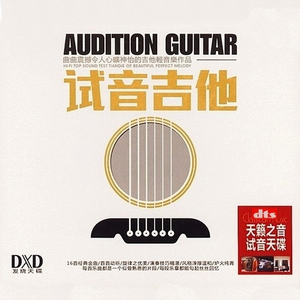 成人网站video视频
