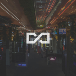 成人网站video视频
