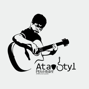 成人网站video视频
