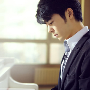 成人网站video视频
