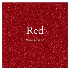 成人网站video视频
