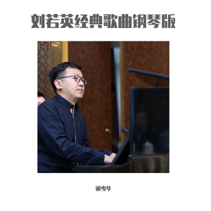 成人网站video视频
