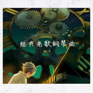 成人网站video视频
