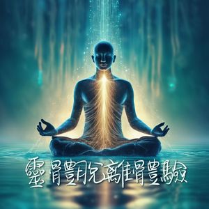 成人网站video视频
